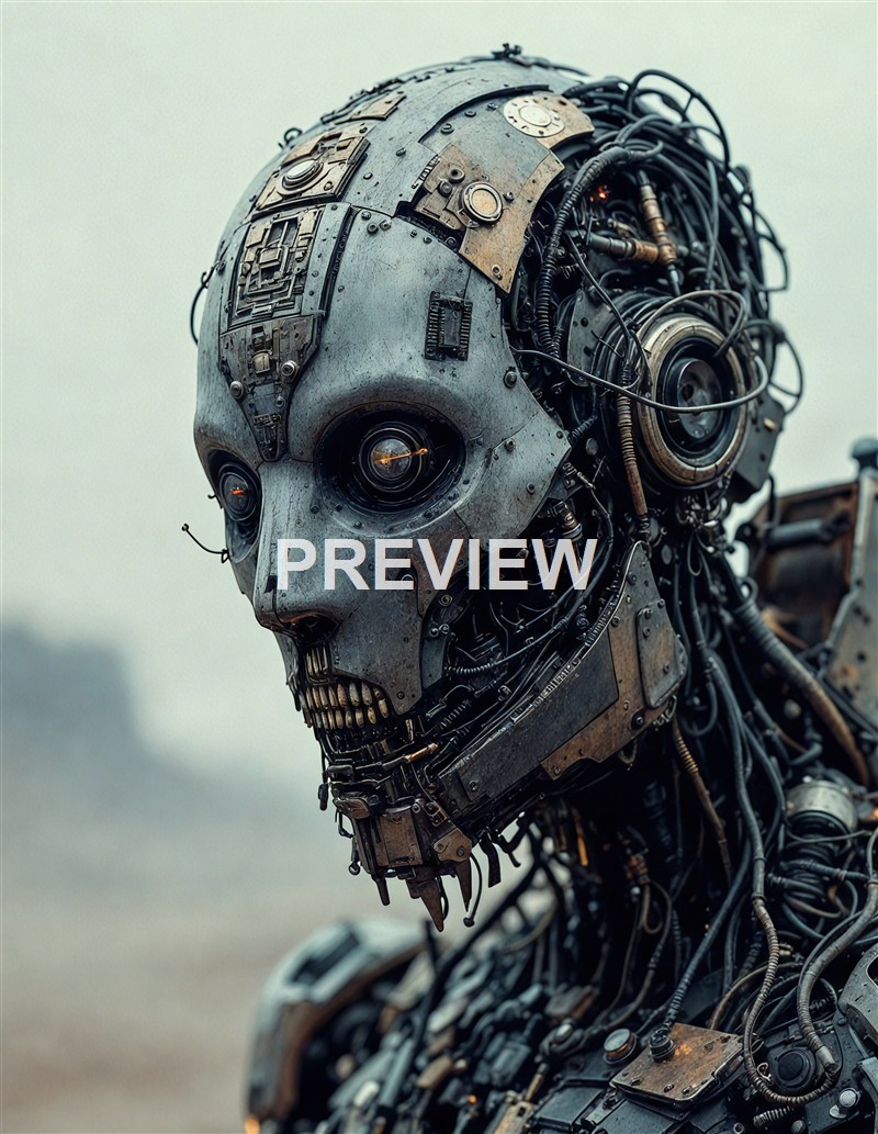freepik__a-bizarre-dreamlike-mask-slowly-morphs-into-a-full__53628_250328085025_Filename Text 2_00001_Filename Text 3_result